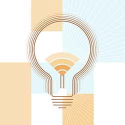 Smart technologies